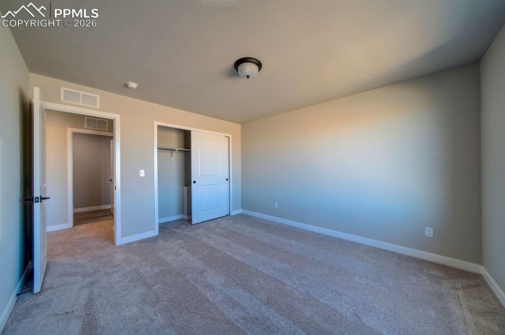 13572 Arriba Drive Peyton CO 80831