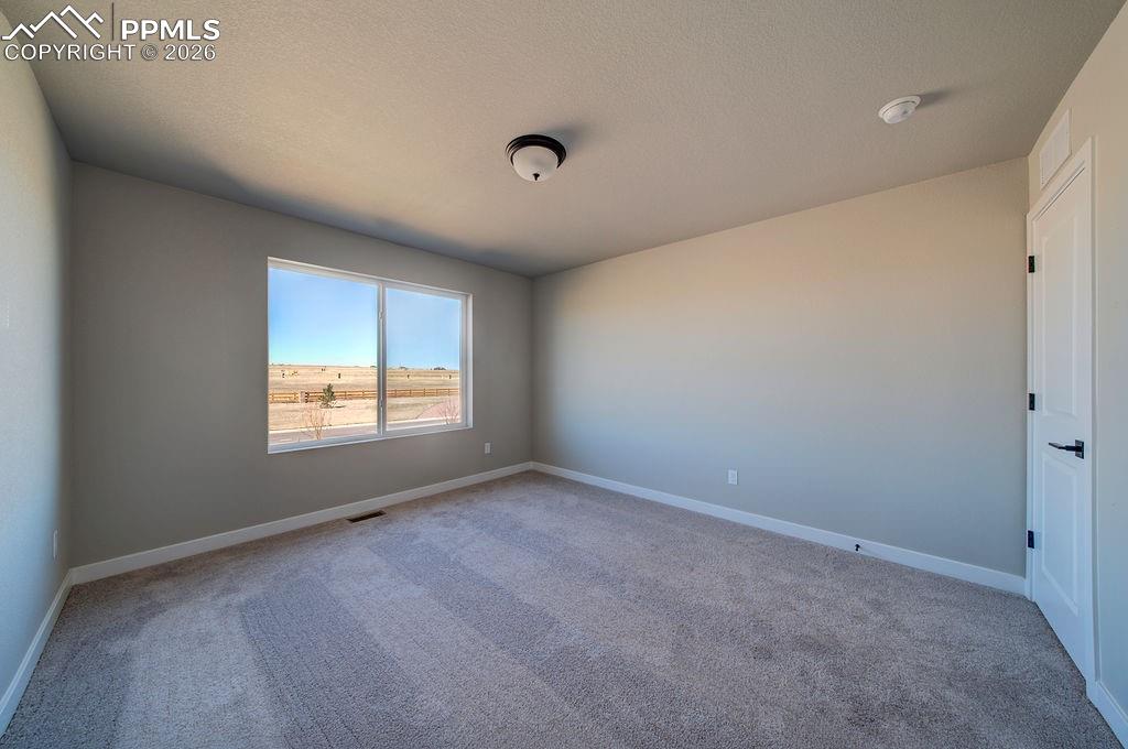13572 Arriba Drive Peyton CO 80831