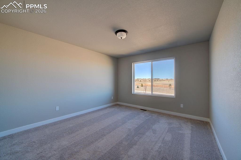 13572 Arriba Drive Peyton CO 80831