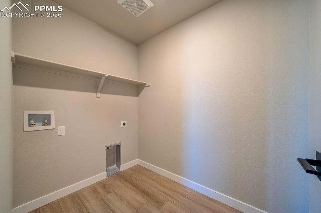 13572 Arriba Drive Peyton CO 80831