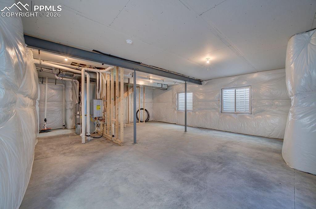 13572 Arriba Drive Peyton CO 80831