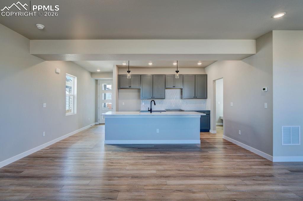 13572 Arriba Drive Peyton CO 80831
