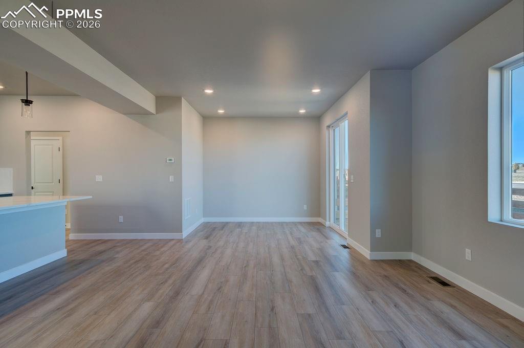 13572 Arriba Drive Peyton CO 80831