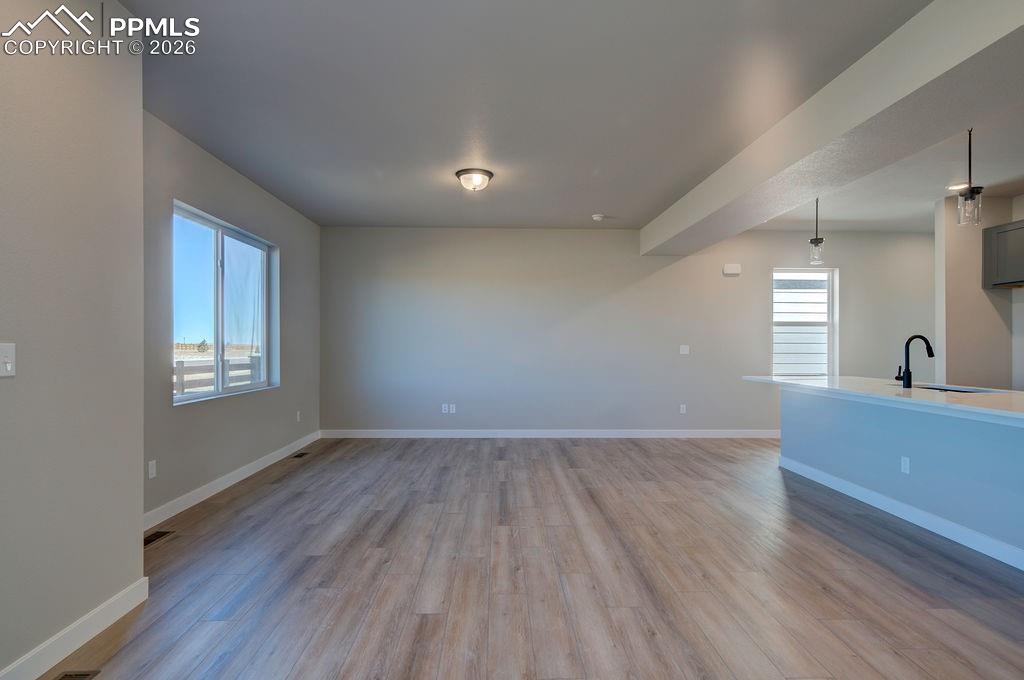 13572 Arriba Drive Peyton CO 80831
