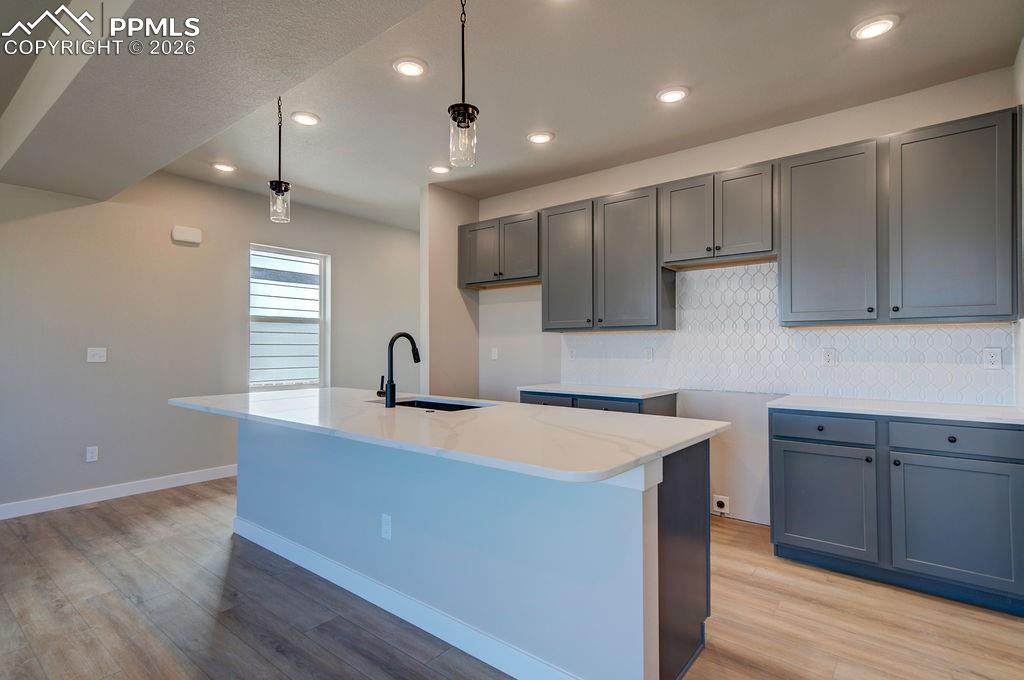 13572 Arriba Drive Peyton CO 80831