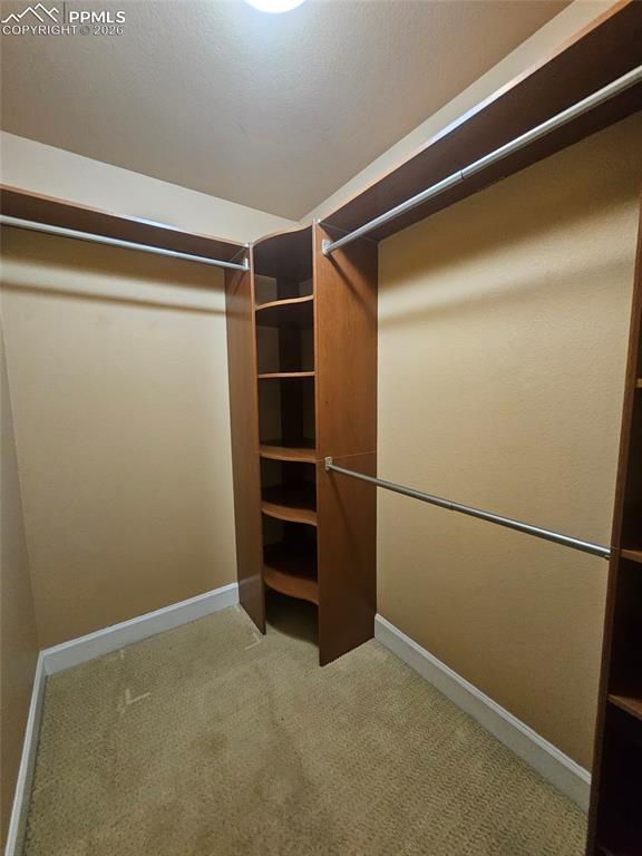 2244 Saint Paul Drive Colorado Springs CO 80910