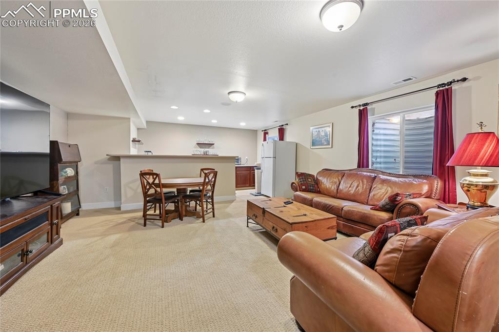 2244 Saint Paul Drive Colorado Springs CO 80910