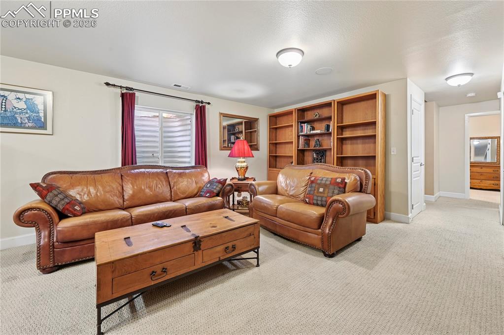 2244 Saint Paul Drive Colorado Springs CO 80910