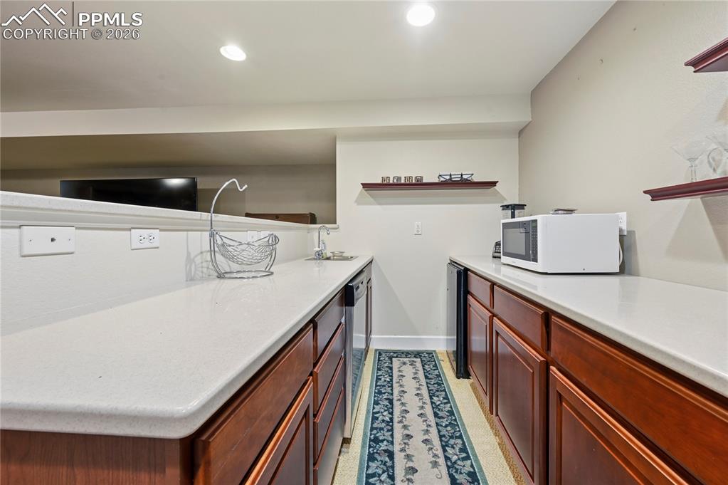 2244 Saint Paul Drive Colorado Springs CO 80910