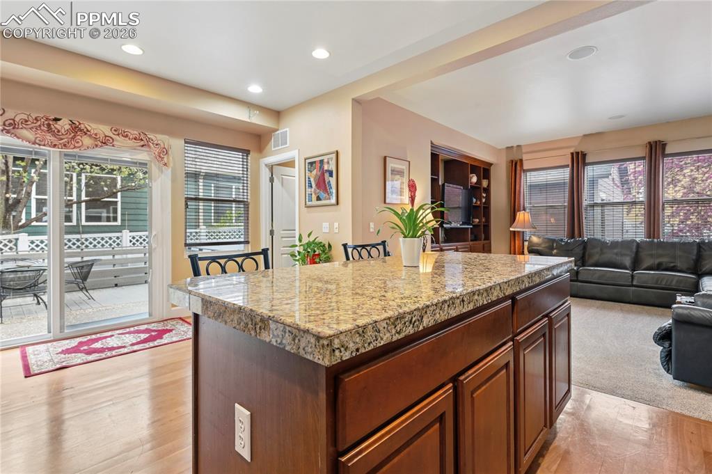 2244 Saint Paul Drive Colorado Springs CO 80910