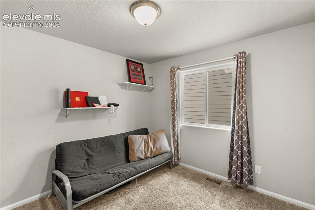 11467 Bunshaft View Peyton CO 80831