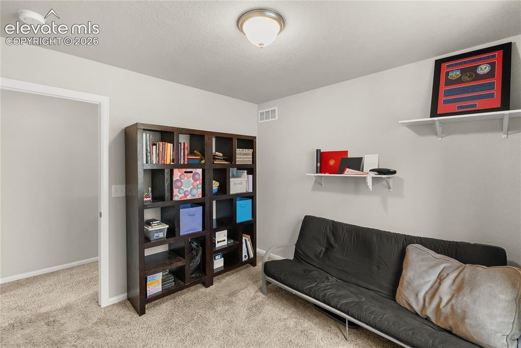 11467 Bunshaft View Peyton CO 80831