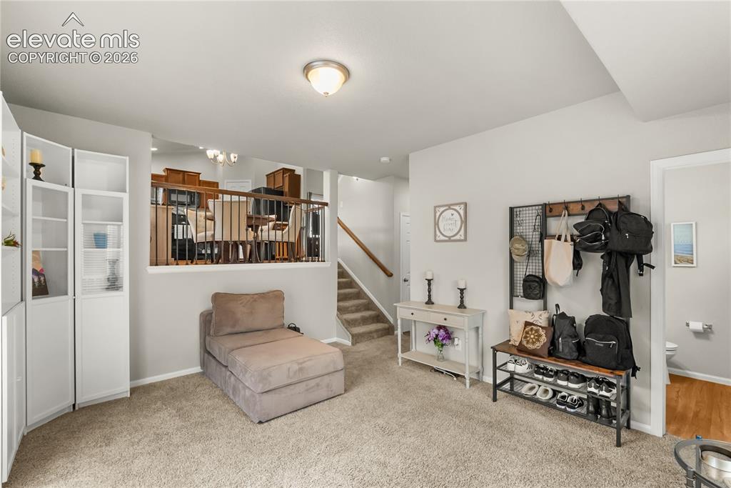11467 Bunshaft View Peyton CO 80831