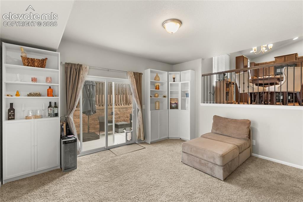 11467 Bunshaft View Peyton CO 80831