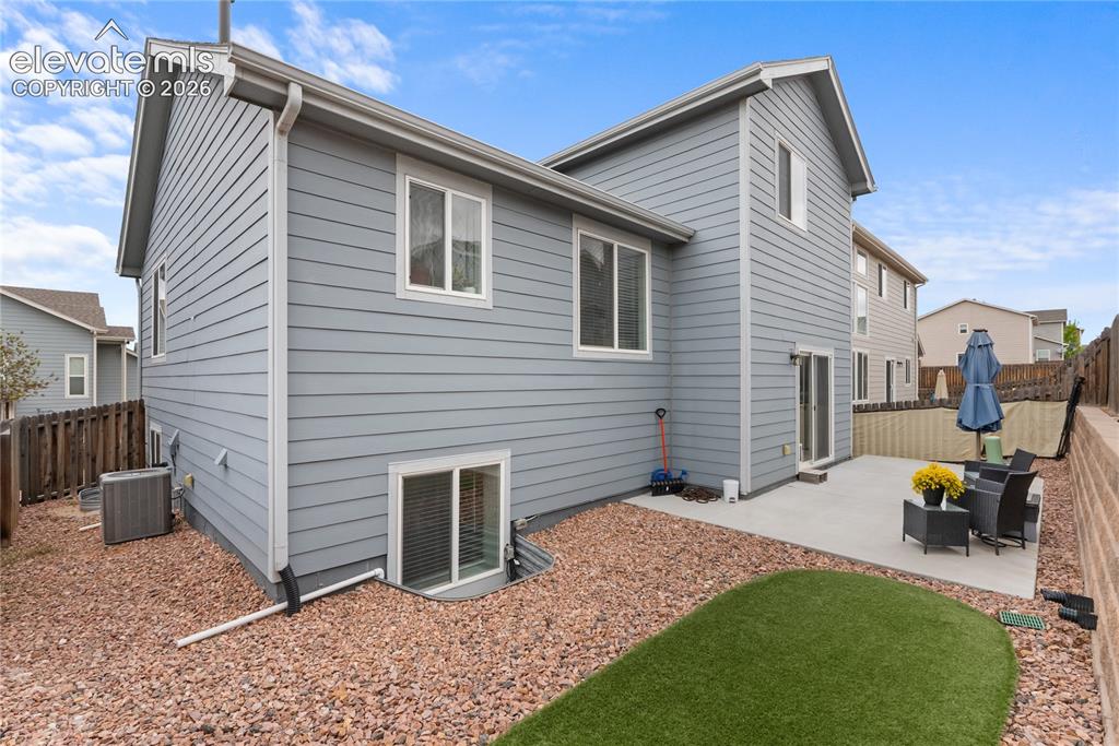 11467 Bunshaft View Peyton CO 80831