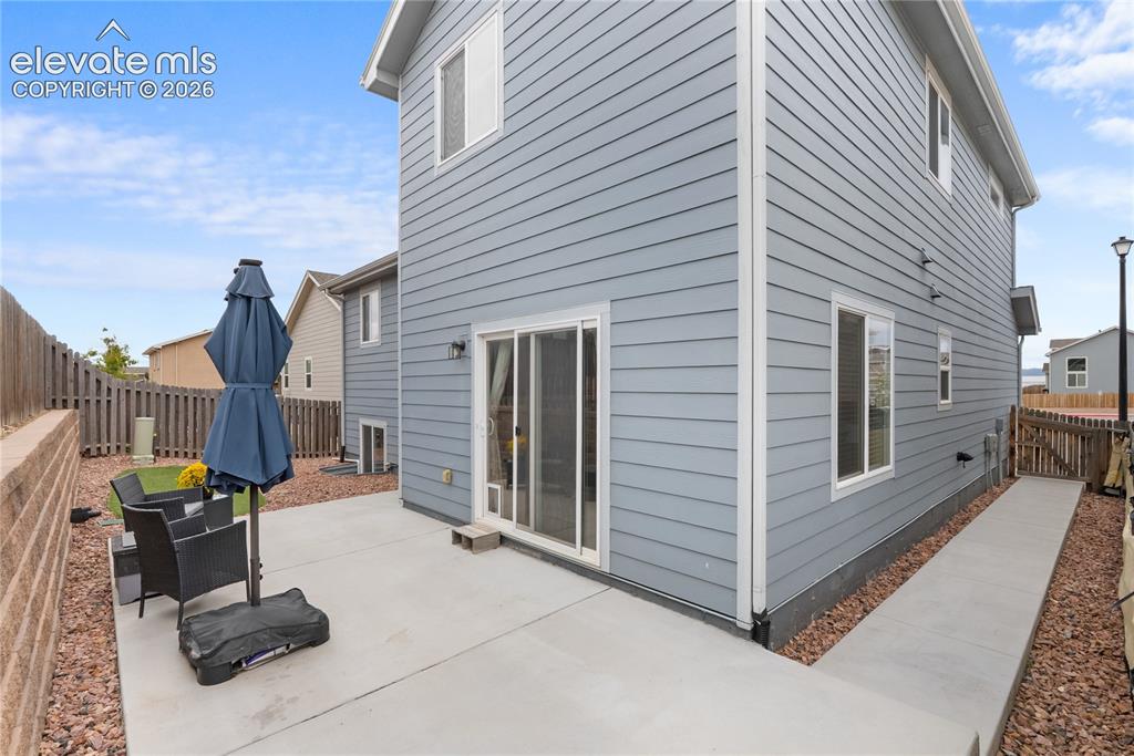 11467 Bunshaft View Peyton CO 80831