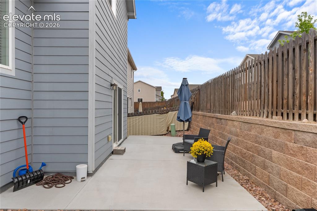 11467 Bunshaft View Peyton CO 80831