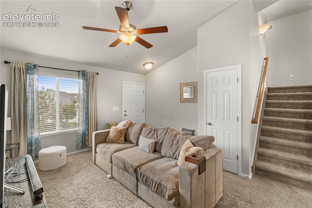 11467 Bunshaft View Peyton CO 80831