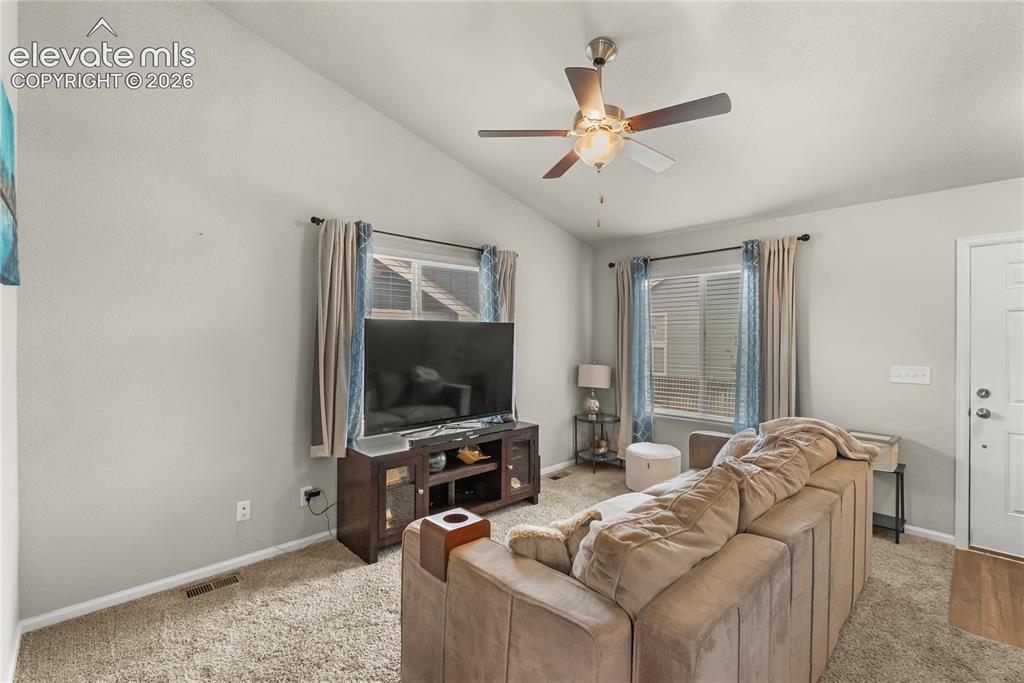 11467 Bunshaft View Peyton CO 80831