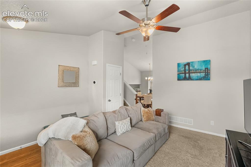 11467 Bunshaft View Peyton CO 80831