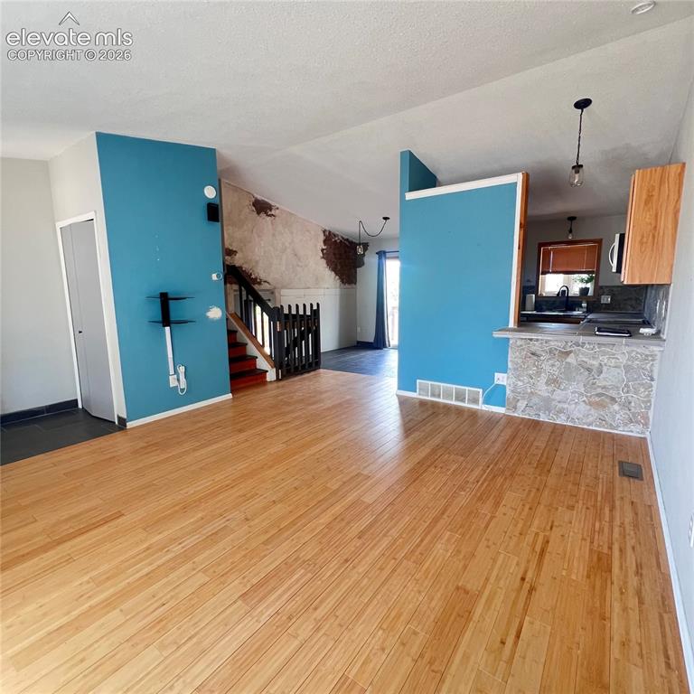 2016 Ambleside Drive Colorado Springs CO 80915