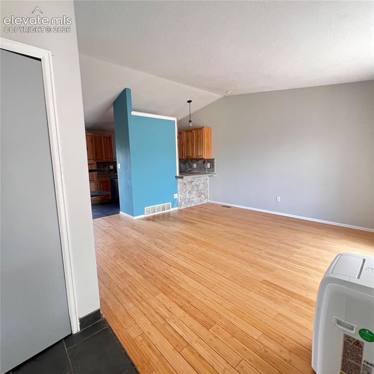 2016 Ambleside Drive Colorado Springs CO 80915