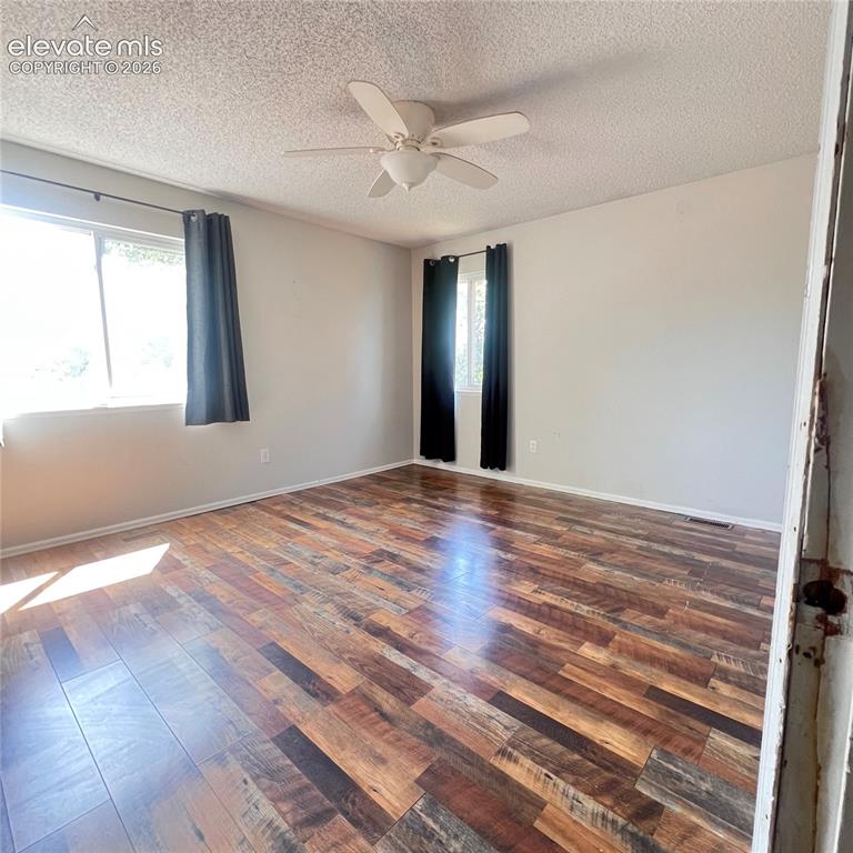 2016 Ambleside Drive Colorado Springs CO 80915