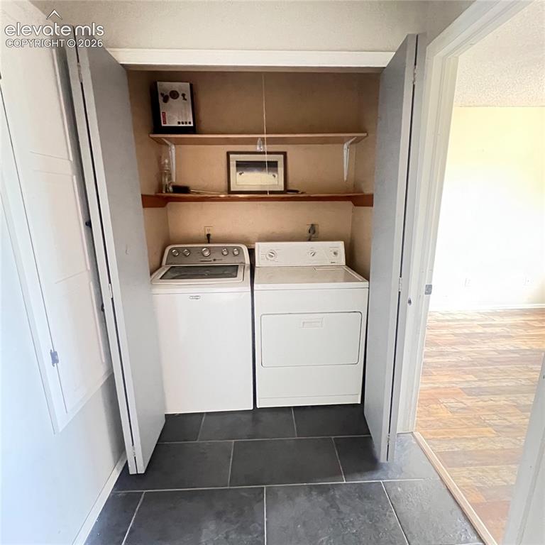 2016 Ambleside Drive Colorado Springs CO 80915