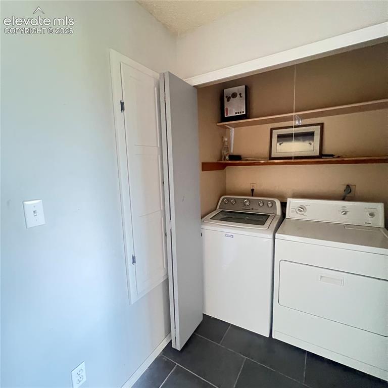2016 Ambleside Drive Colorado Springs CO 80915