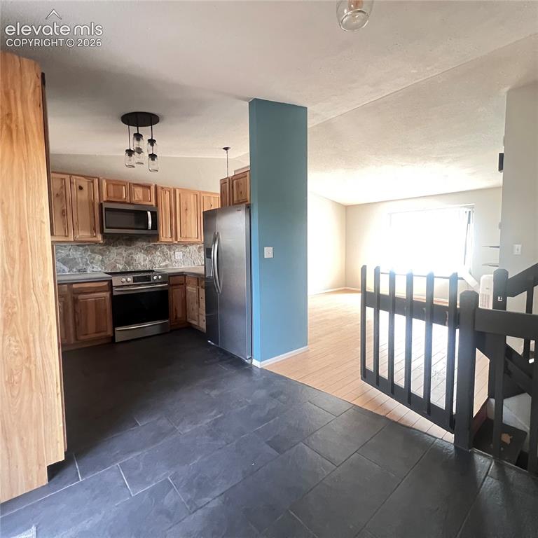 2016 Ambleside Drive Colorado Springs CO 80915