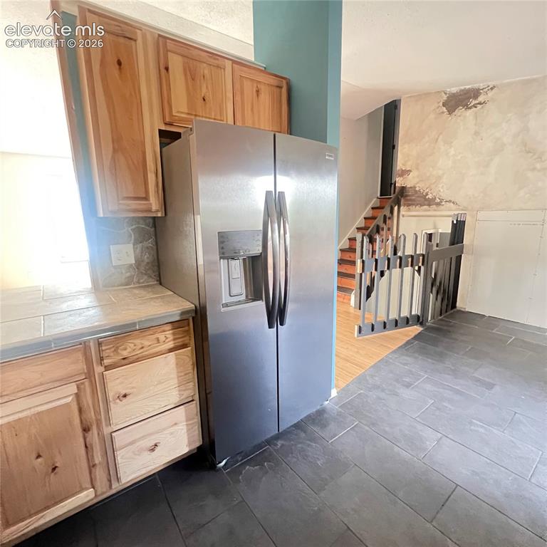 2016 Ambleside Drive Colorado Springs CO 80915