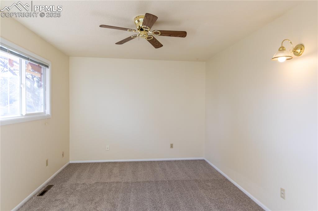 3932 Pearl Drive Colorado Springs CO 80918