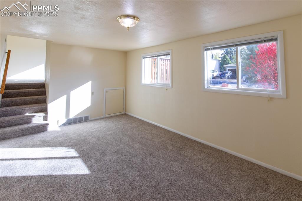 3932 Pearl Drive Colorado Springs CO 80918