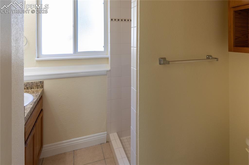 3932 Pearl Drive Colorado Springs CO 80918