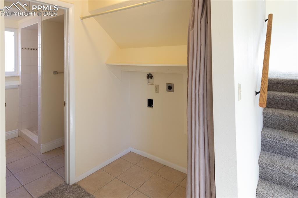 3932 Pearl Drive Colorado Springs CO 80918