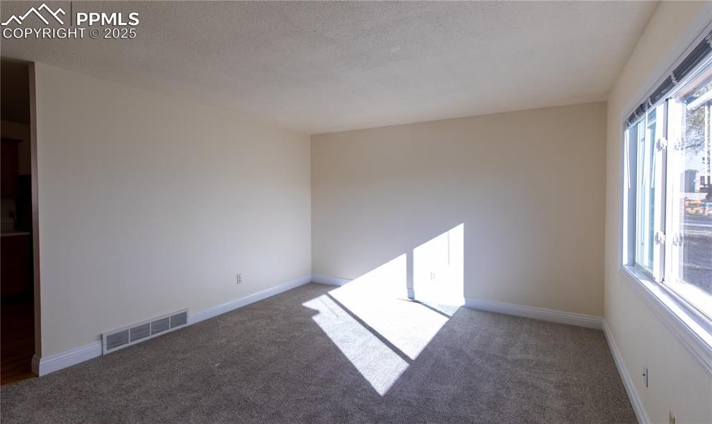 3932 Pearl Drive Colorado Springs CO 80918