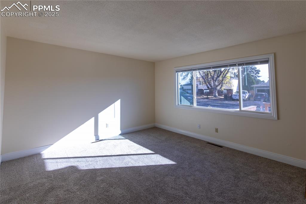 3932 Pearl Drive Colorado Springs CO 80918