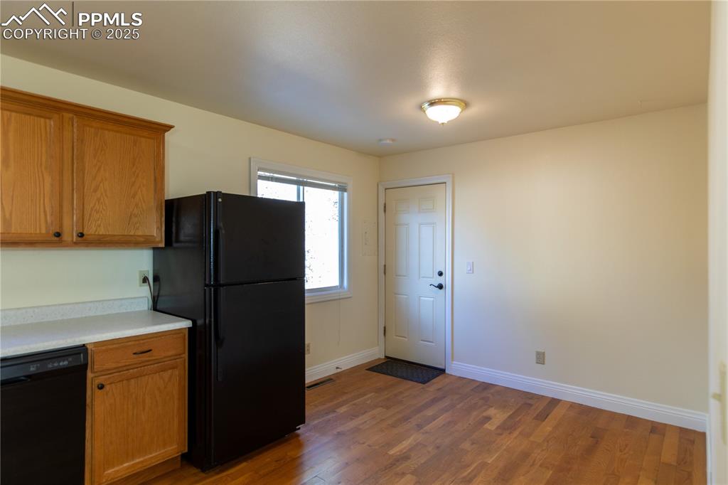 3932 Pearl Drive Colorado Springs CO 80918