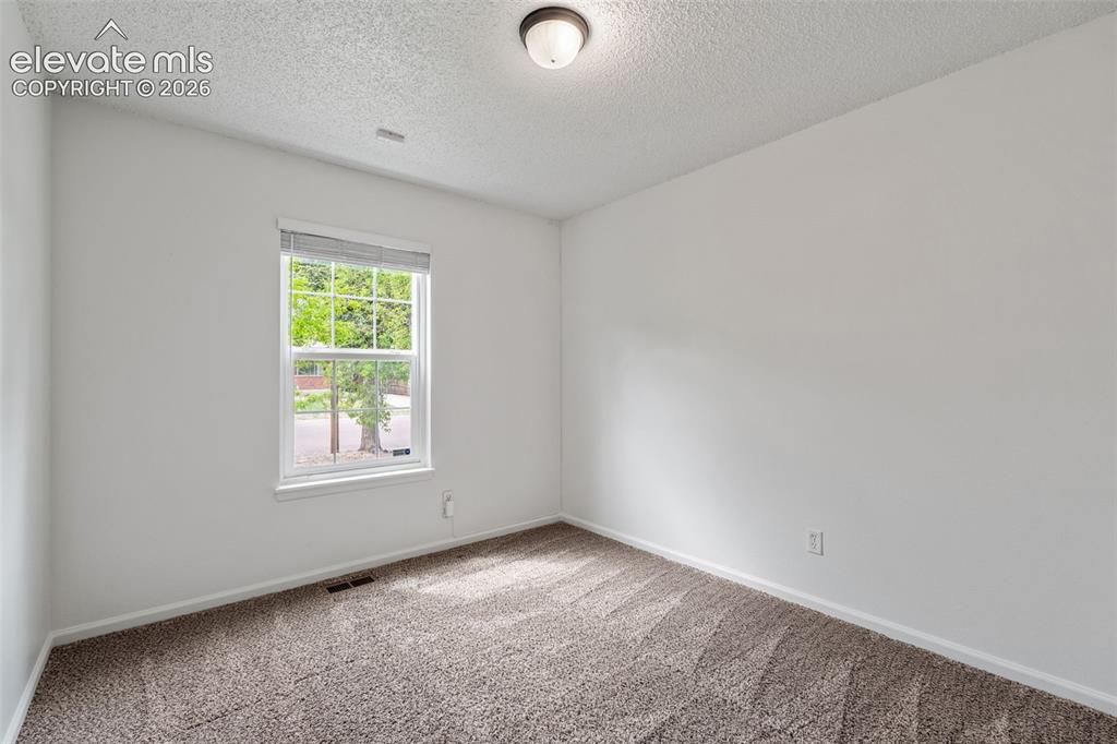 1615 Baylor Drive Colorado Springs CO 80909
