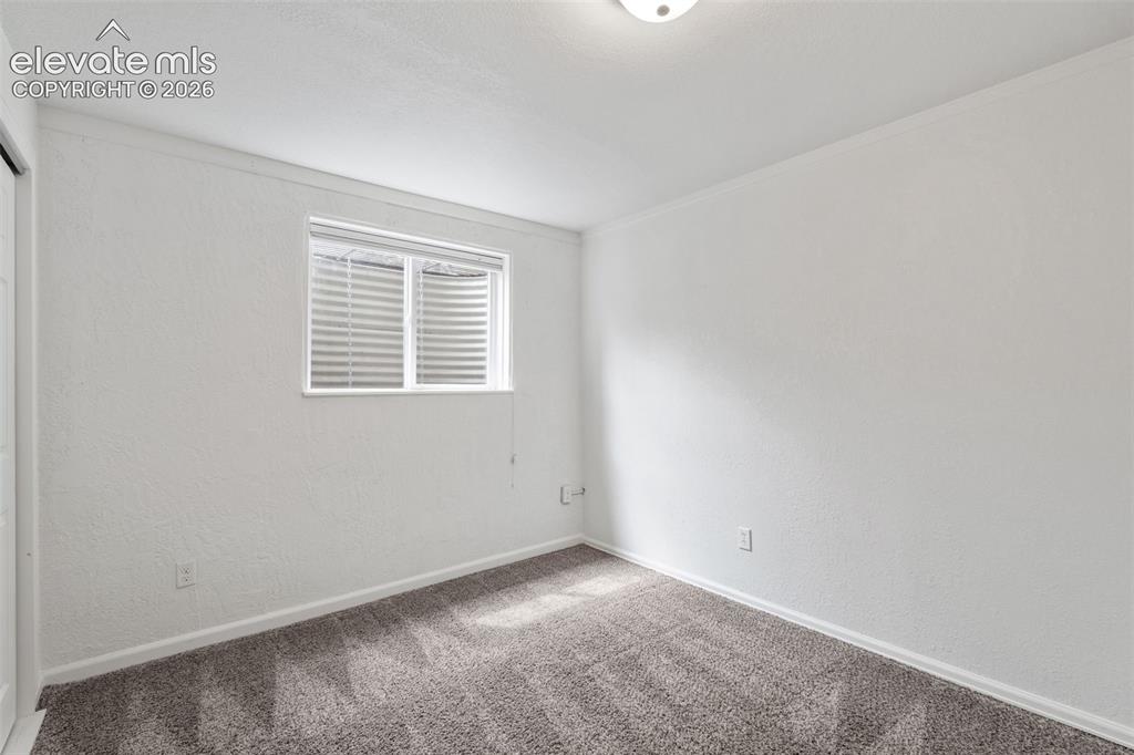 1615 Baylor Drive Colorado Springs CO 80909