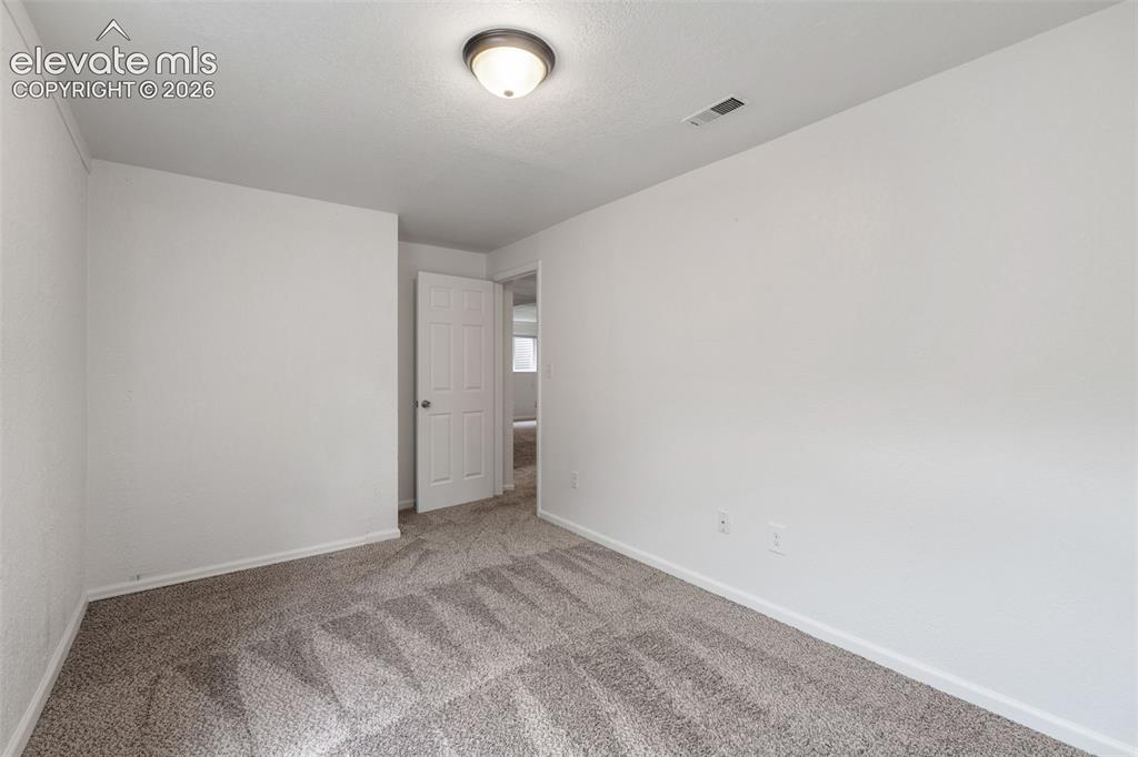 1615 Baylor Drive Colorado Springs CO 80909