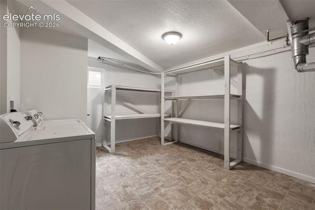 1615 Baylor Drive Colorado Springs CO 80909