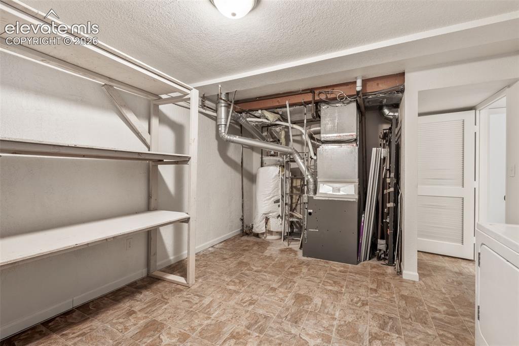 1615 Baylor Drive Colorado Springs CO 80909