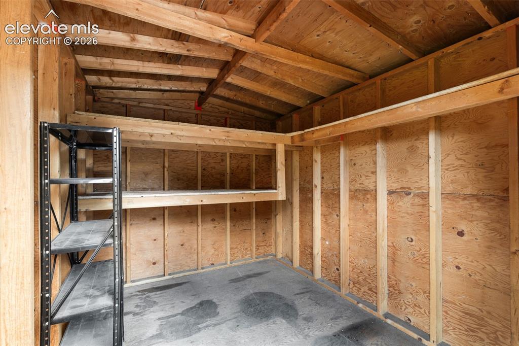 1615 Baylor Drive Colorado Springs CO 80909