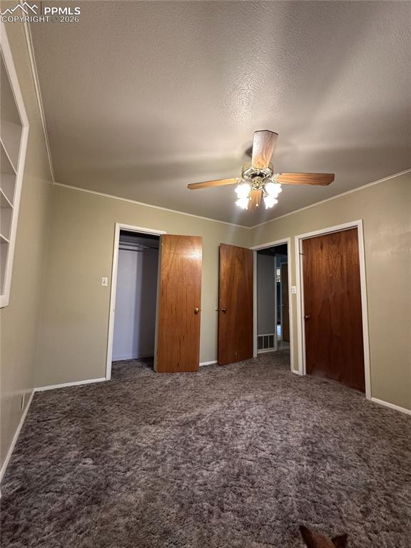 711 S 3rd Street Lamar CO 81052