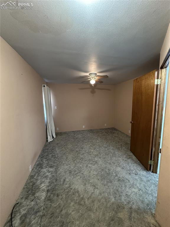 711 S 3rd Street Lamar CO 81052
