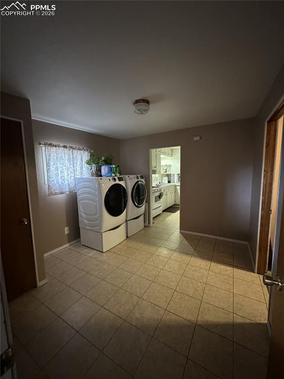 711 S 3rd Street Lamar CO 81052