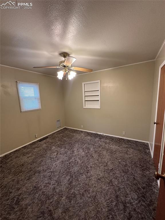 711 S 3rd Street Lamar CO 81052