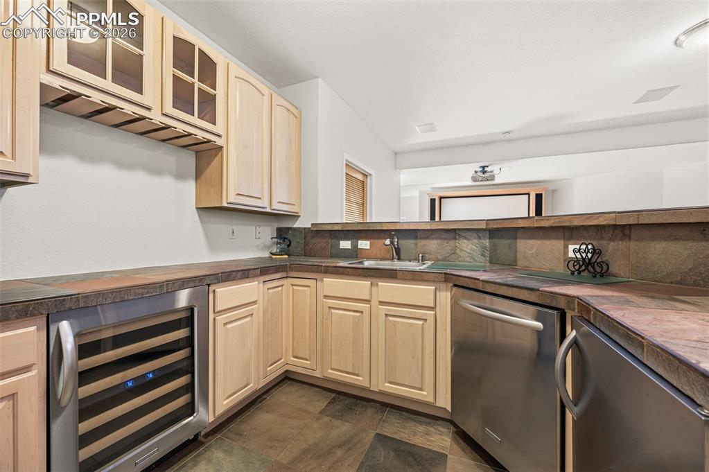 3805 Alta Mesa Court Colorado Springs CO 80904