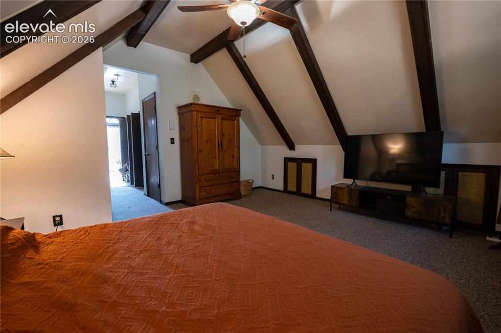 604 Whispering Winds Drive Woodland Park CO 80863